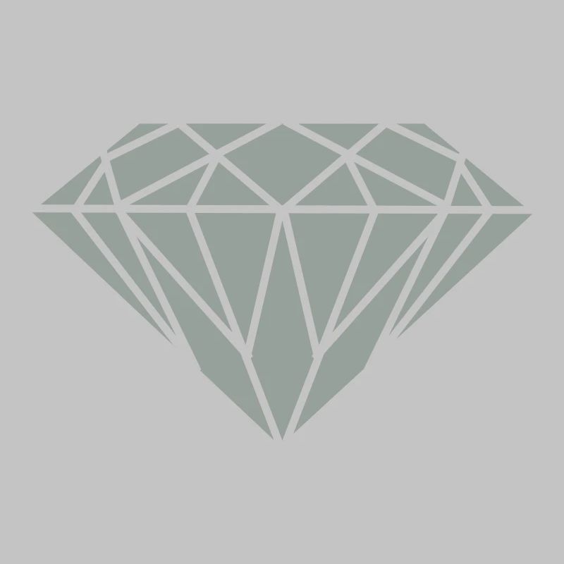 Diamant