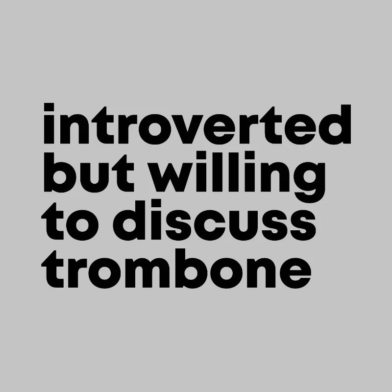 Trombone