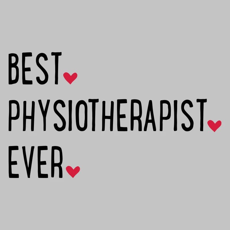 Physiotherapeut