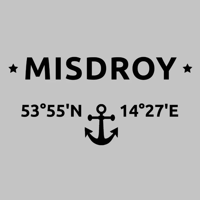 Misdroy