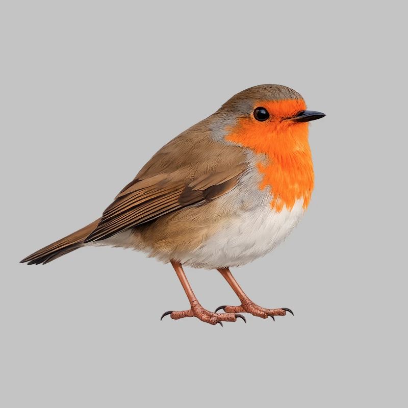 Robin