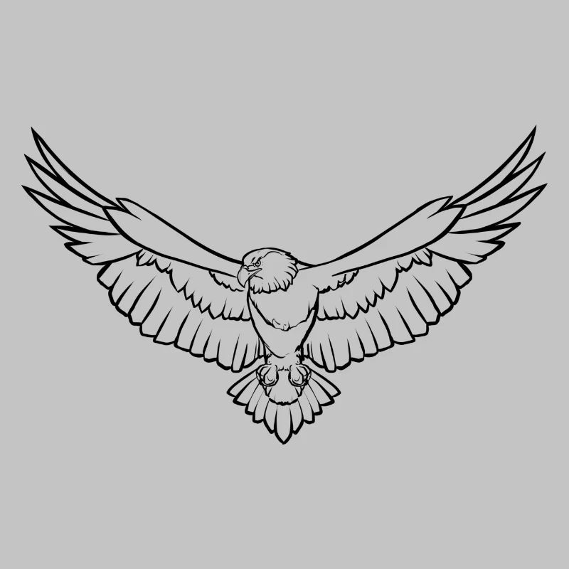 eagle23