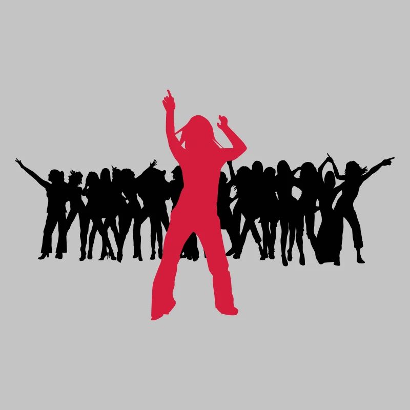 Dancer dancing shake shaken harlem shake 2c