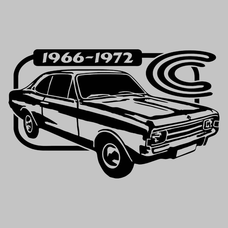 Record C 1966-1972