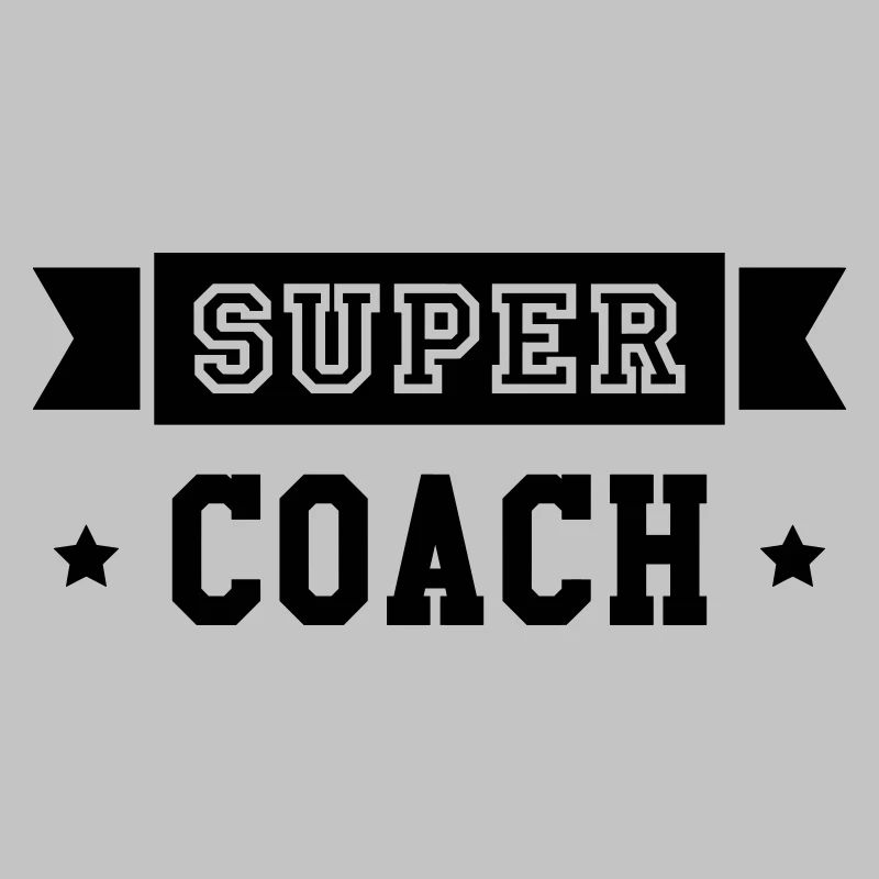 Coach / Coaching / Sport / Entreprise / Psy