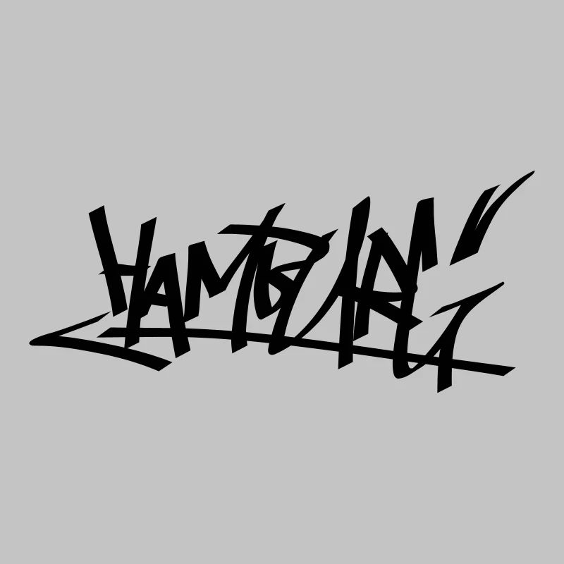 graffity hamburg 01