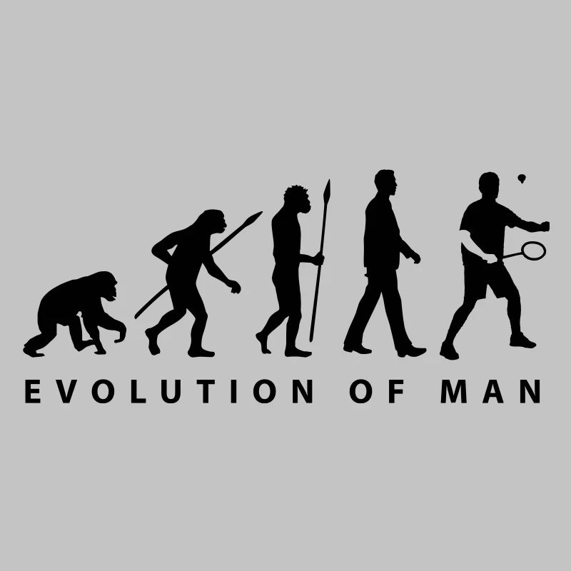 badminton_evolution_02__b_1c