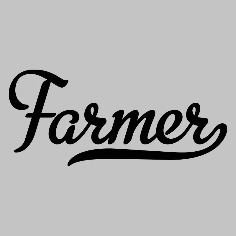 Farmer