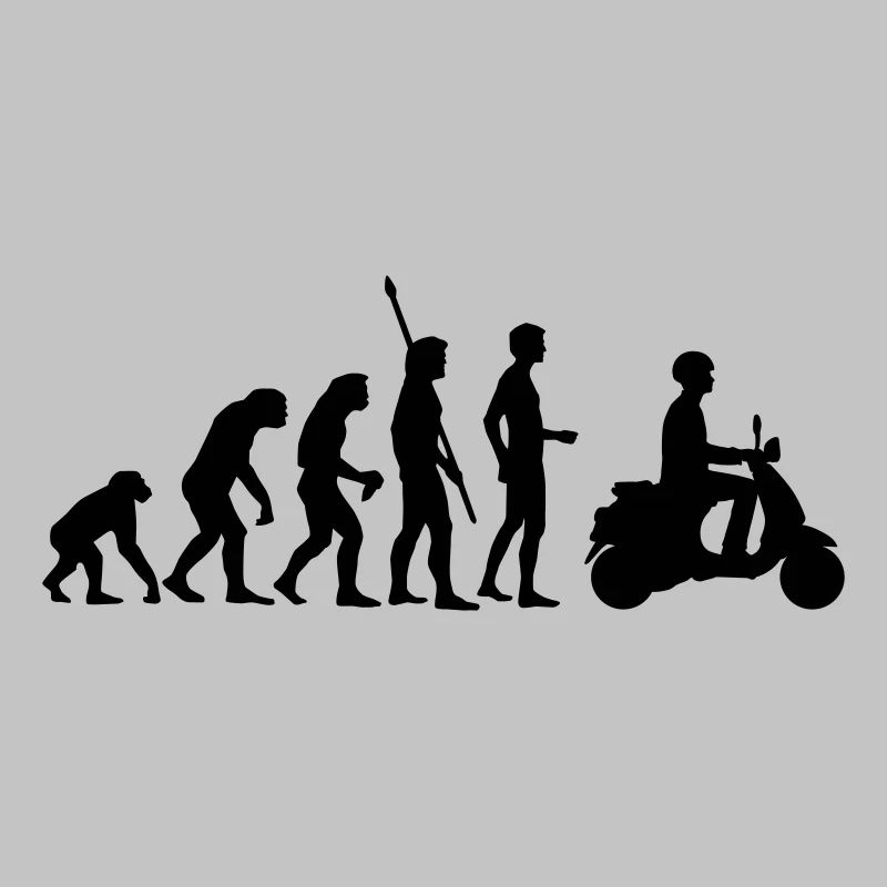 evolution_vespa