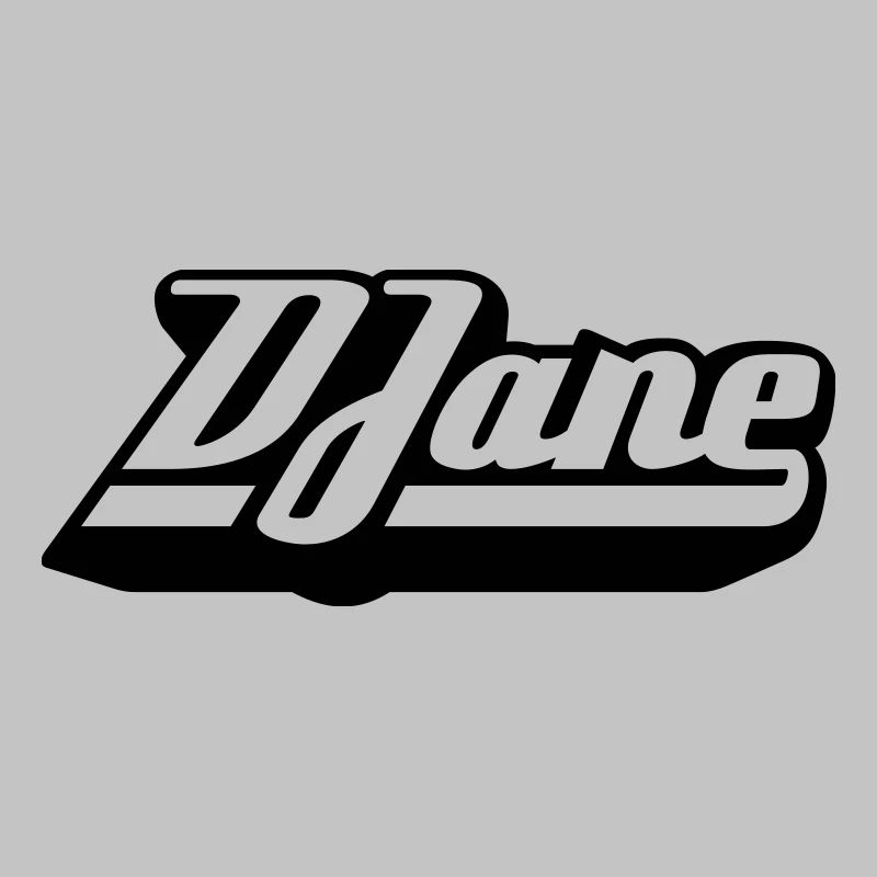 DJane
