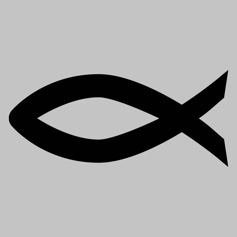 Christianity