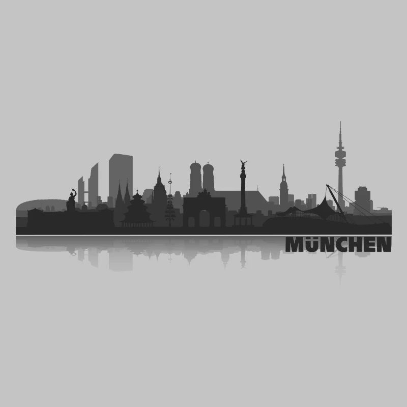 munich02