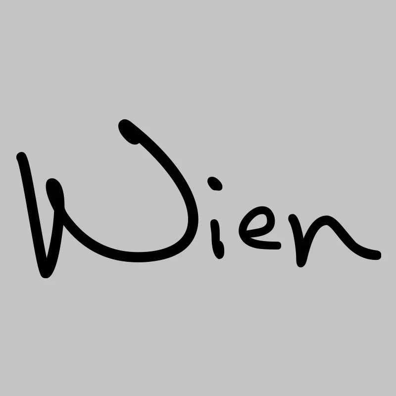 Wien1