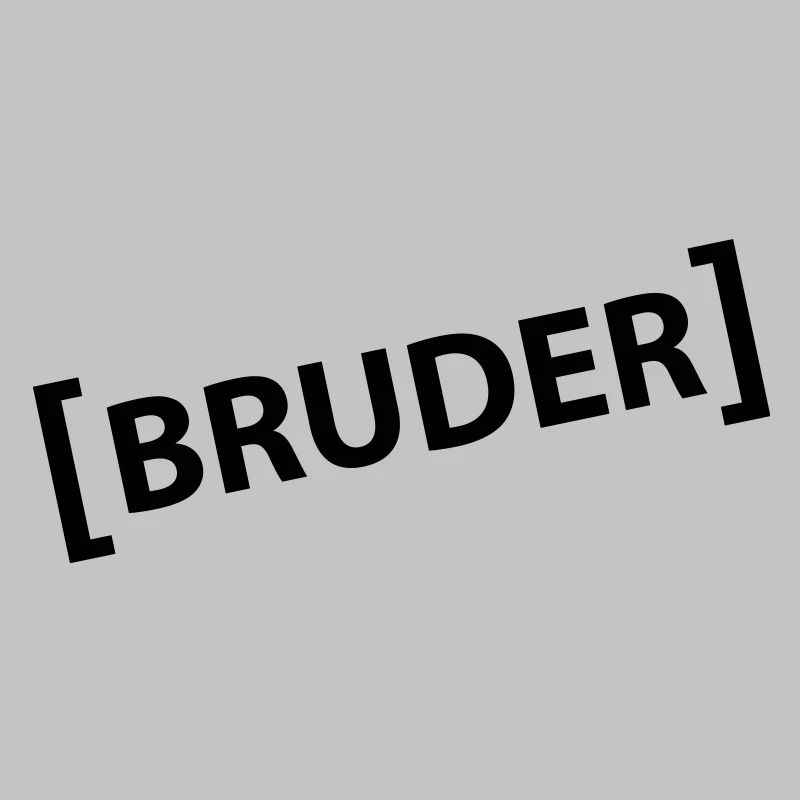 Frère