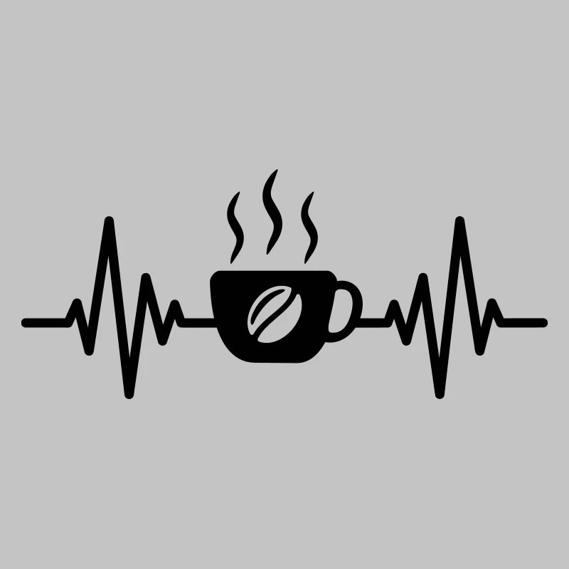 Koffein Kick