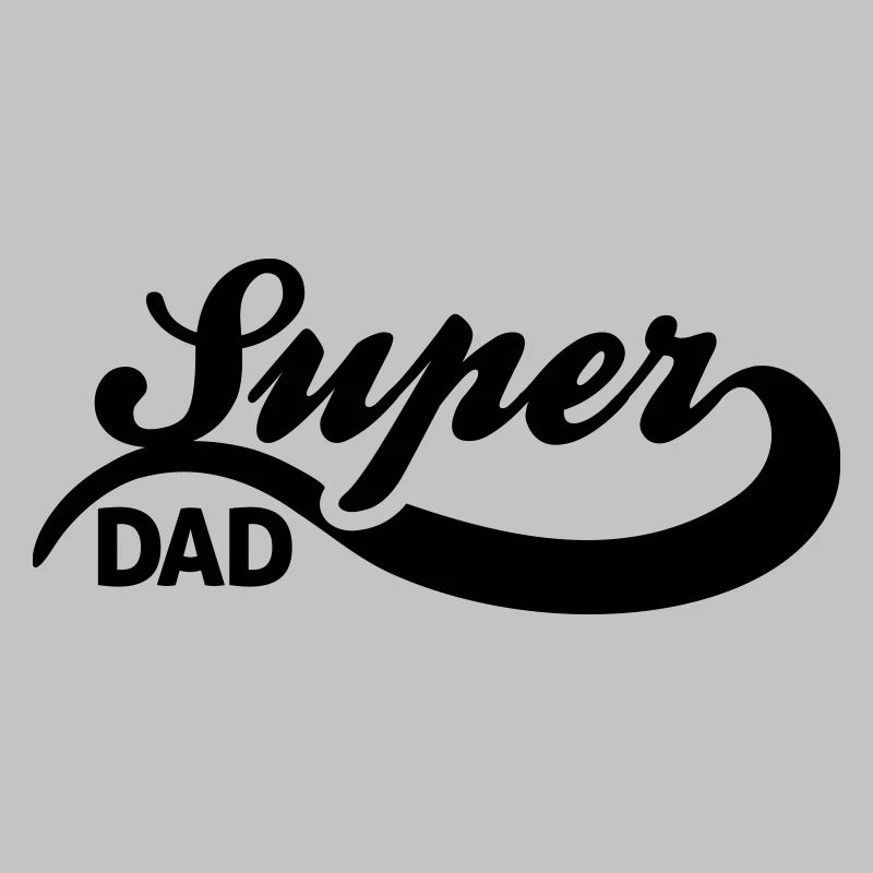 father