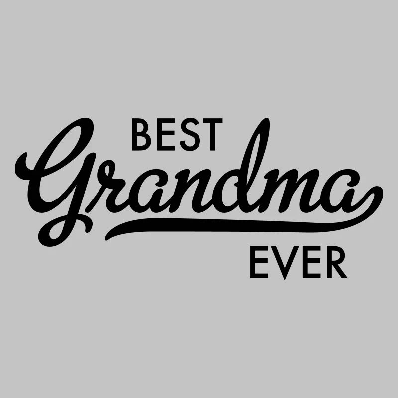 granny