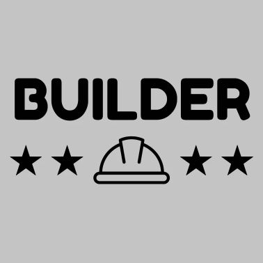 manovra / cantiere / edificio / lavoratore