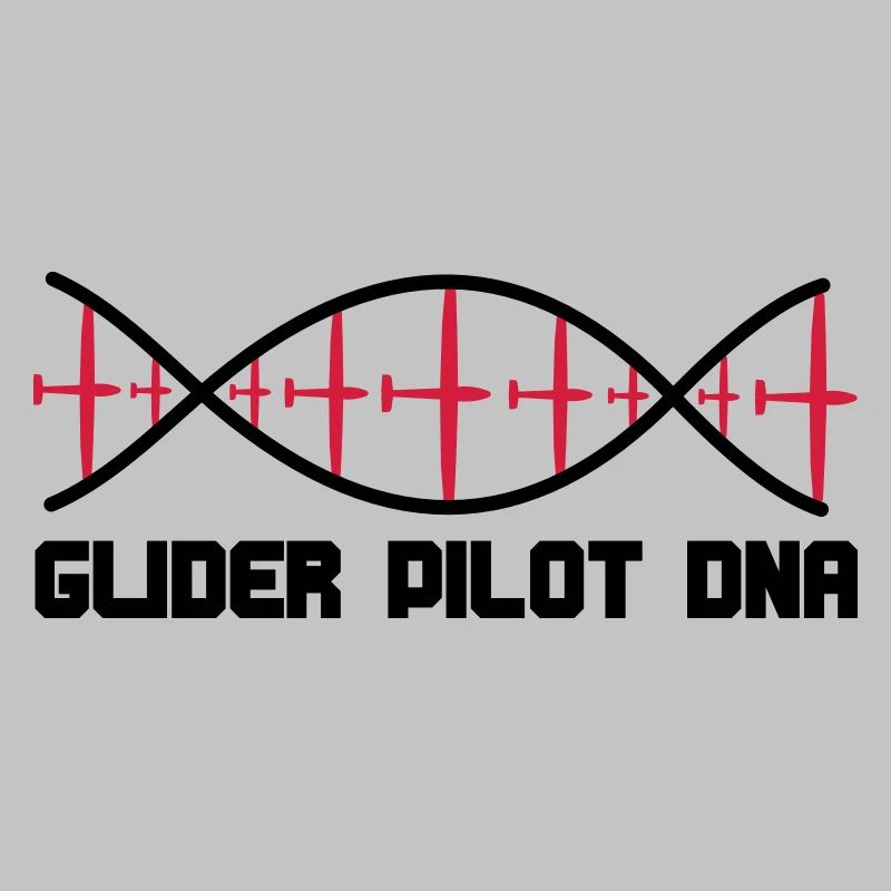 dna planeur