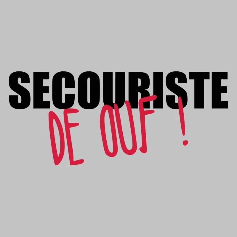 Secourisme / Secouriste / Secours / Secourir