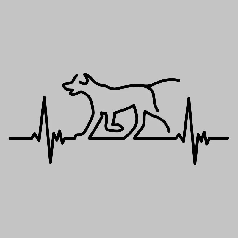 hunde