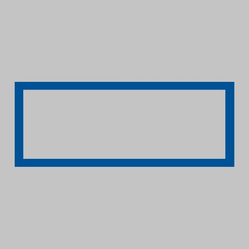 Rectangle Überblick