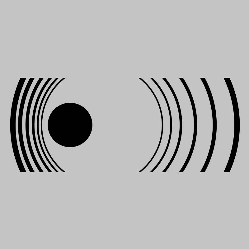 doppler effect