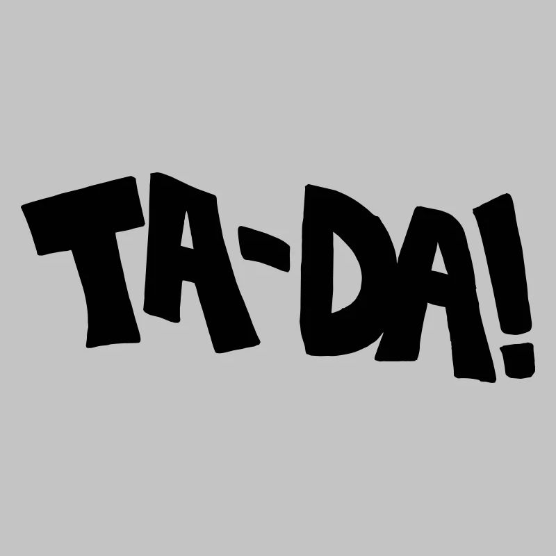 Cartoon, Kaboom, Tada, electric, Hello, Techno, Fu