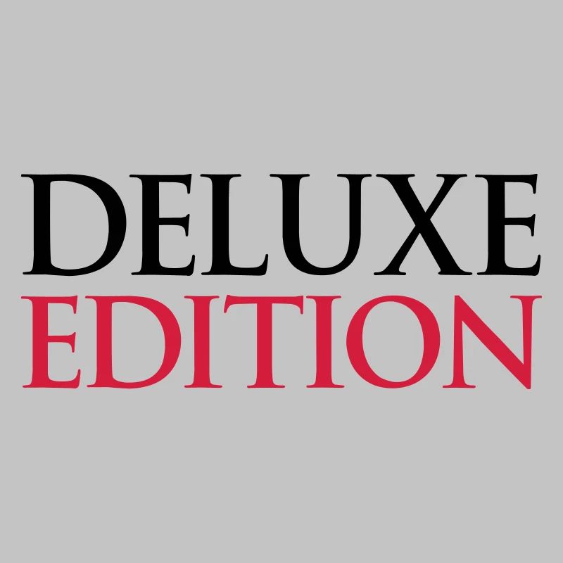 deluxe_edition2