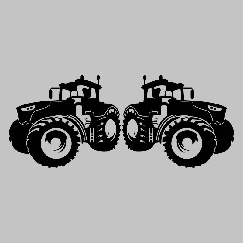 traktor_2