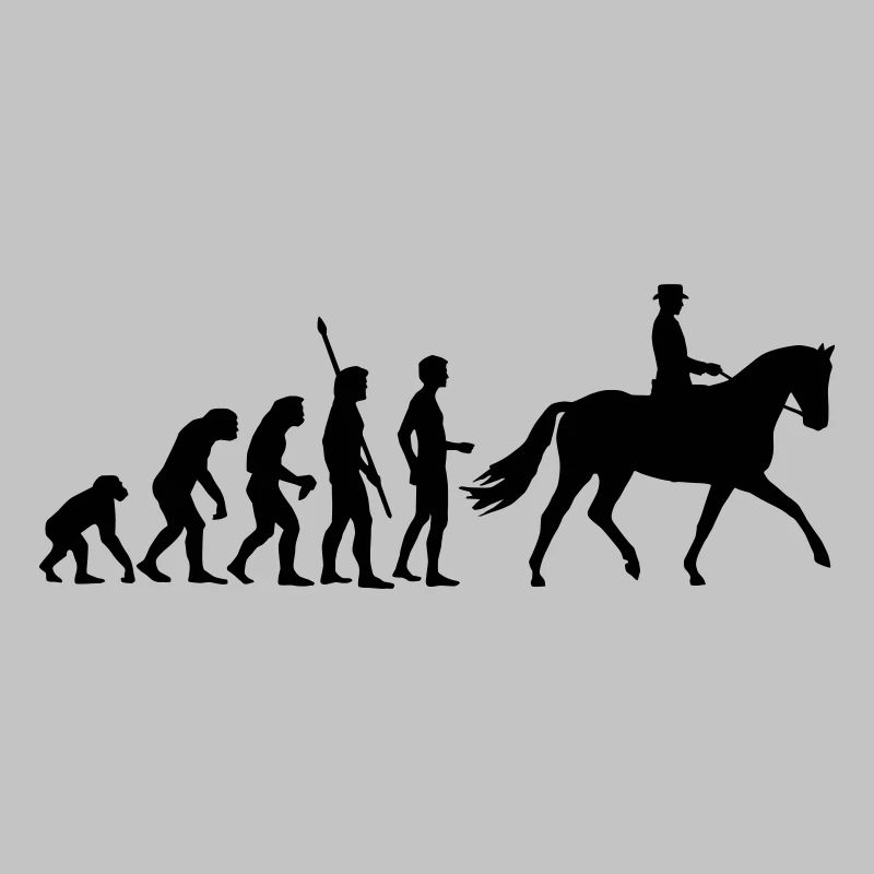 evolution_reiter