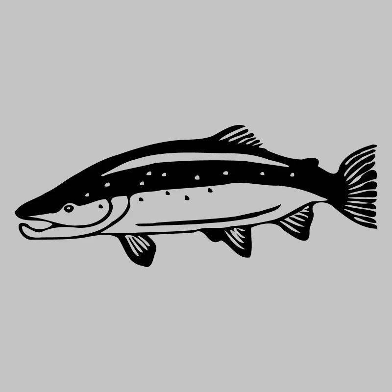 Lachs