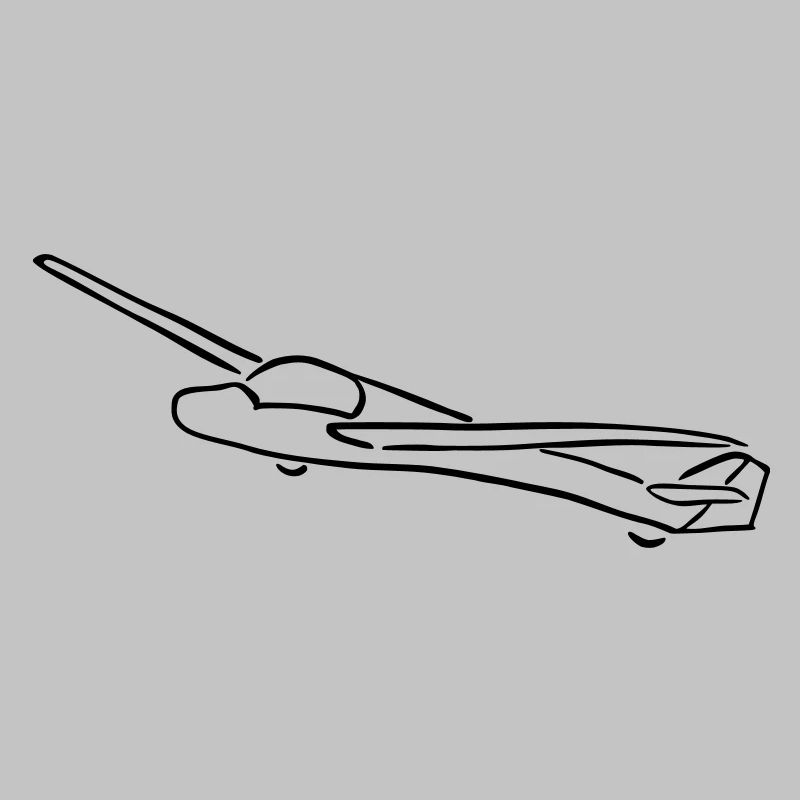 glider
