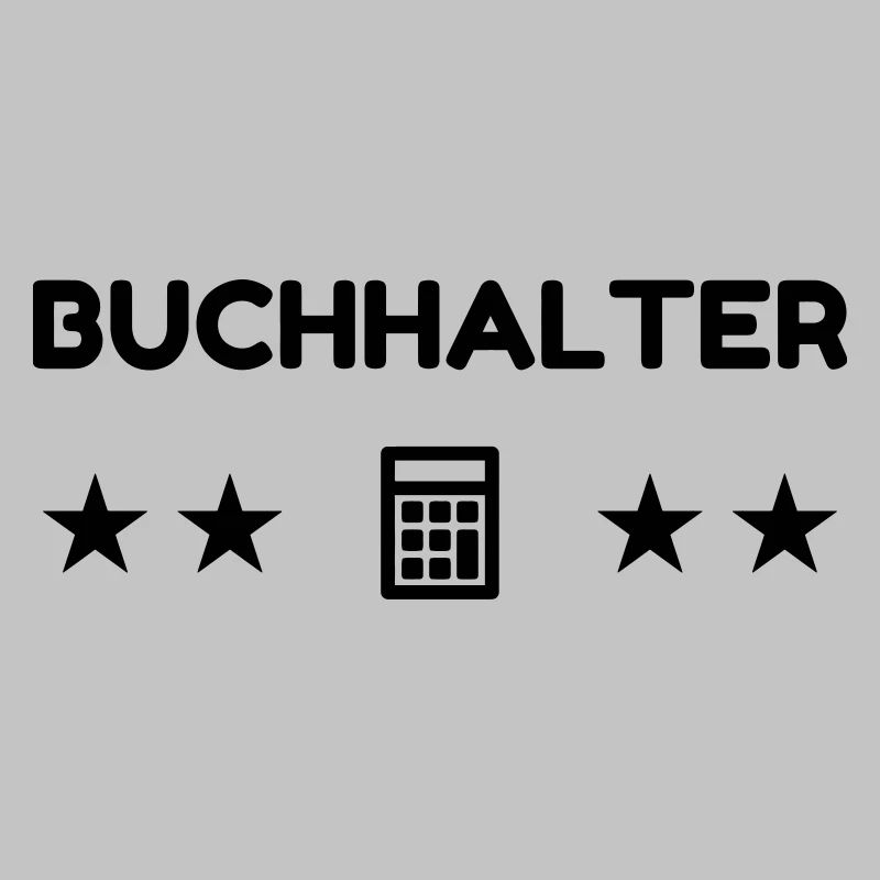 comptable / comptabilité / compter / chiffre