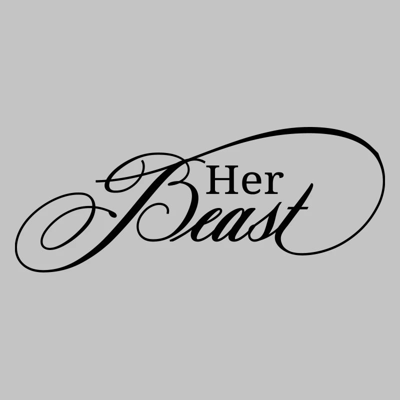 her_beast