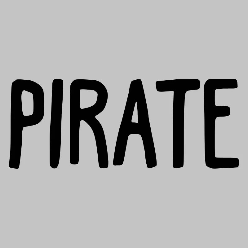 PIRATE