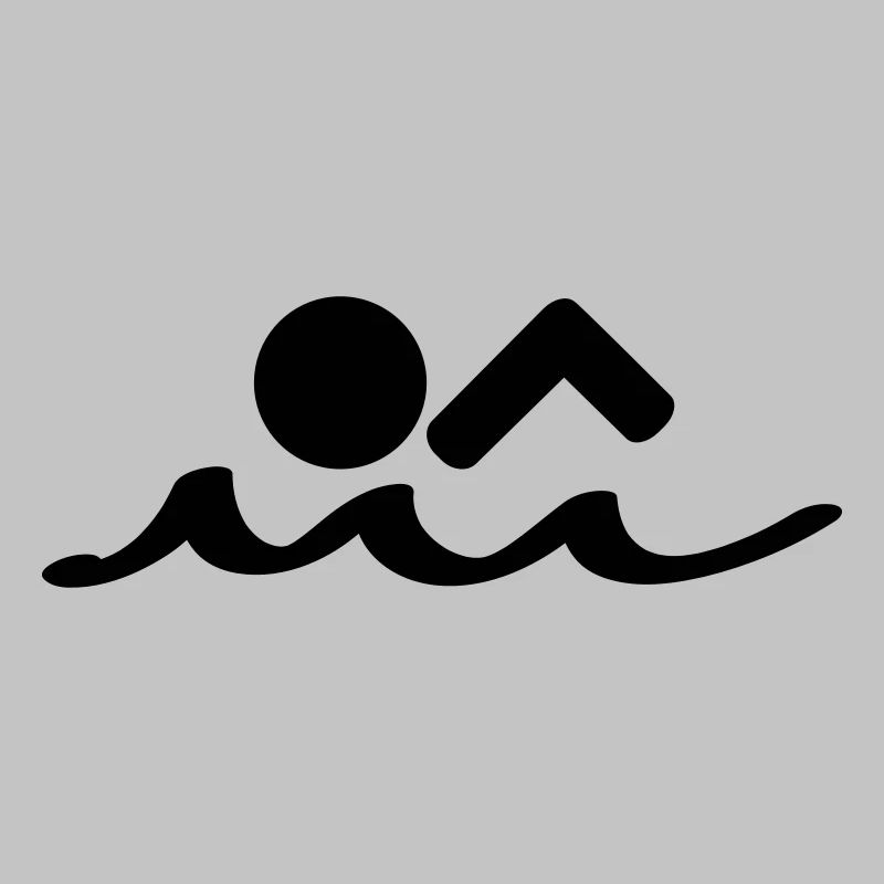 schwimmer