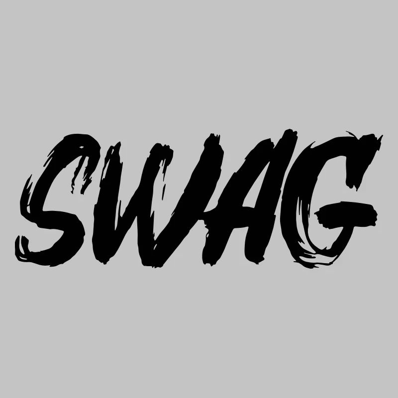 Swag
