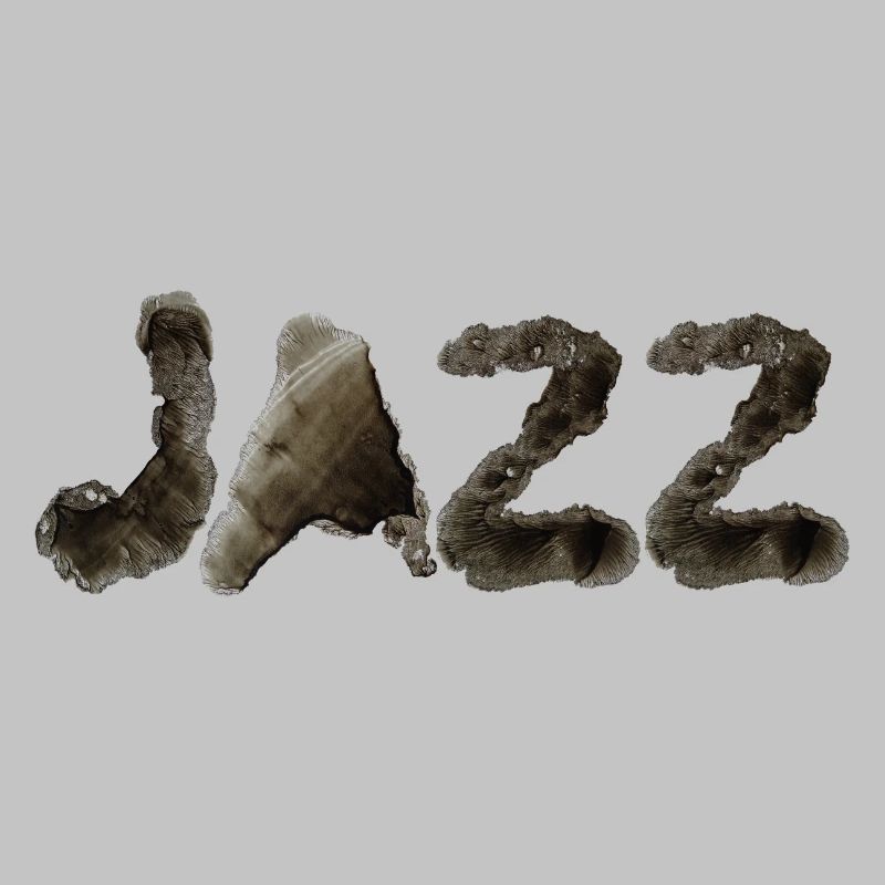 Jazz
