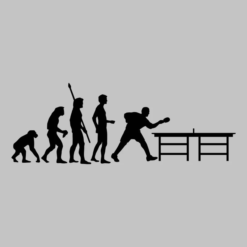 evolution_table_tennis_a