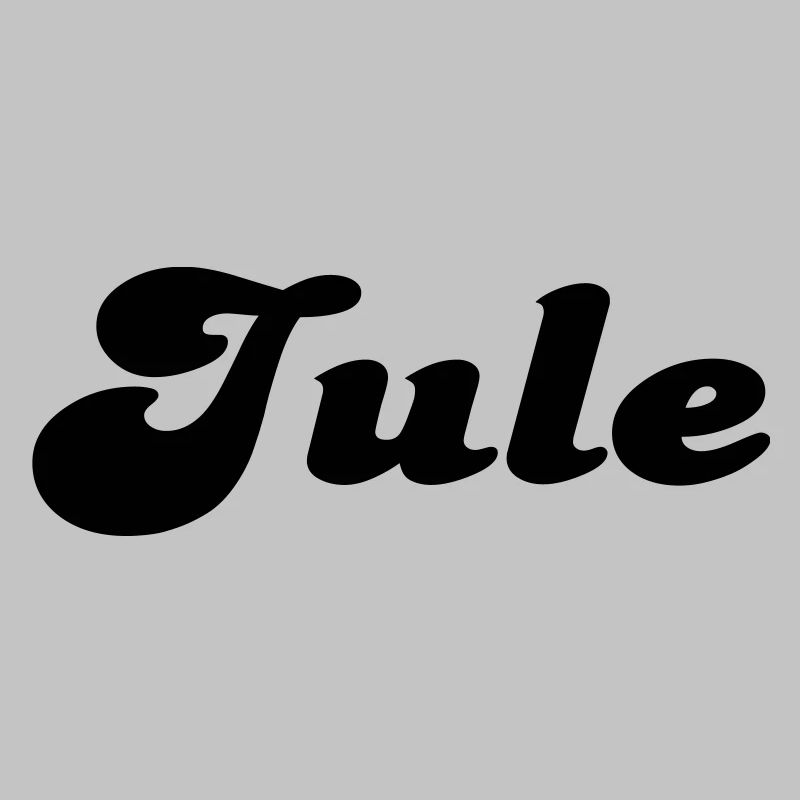 jule_3