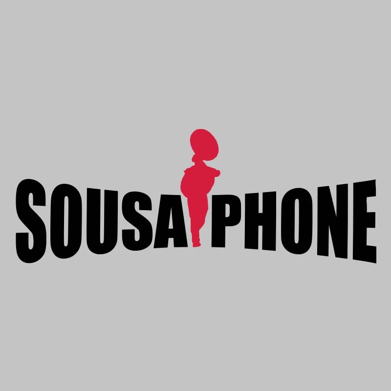 sousaphone