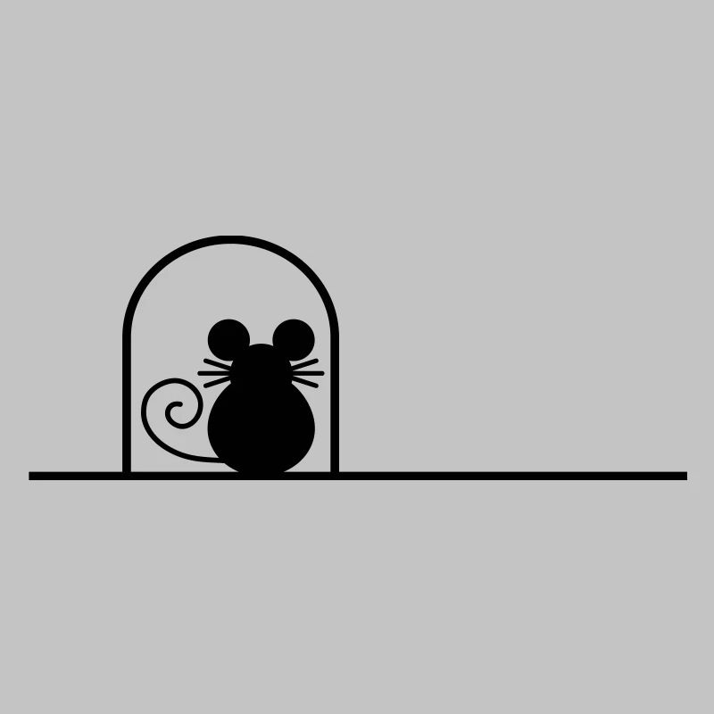 maus_f1