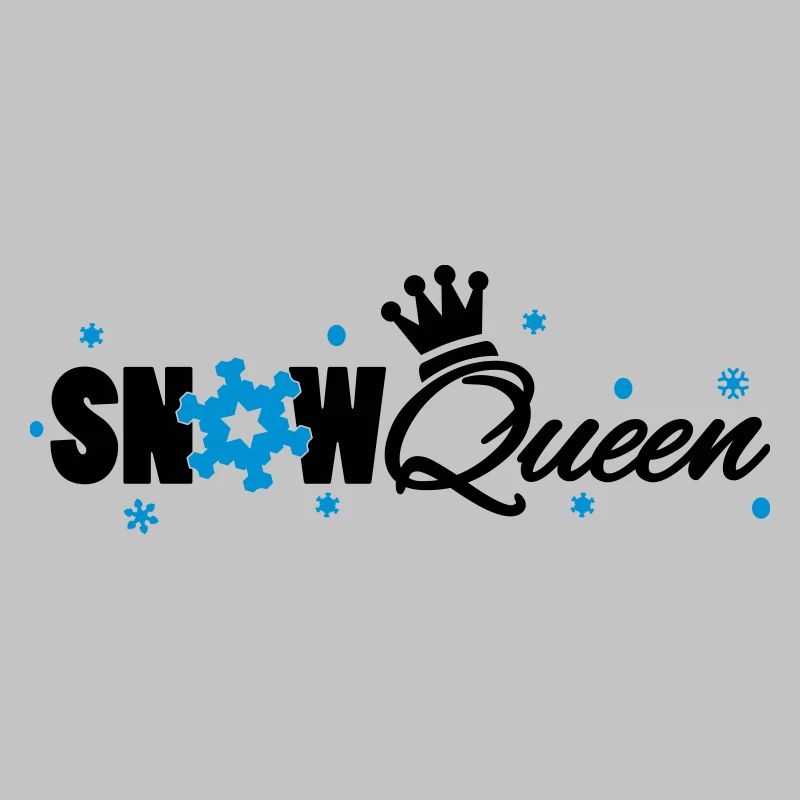 Snowqueen