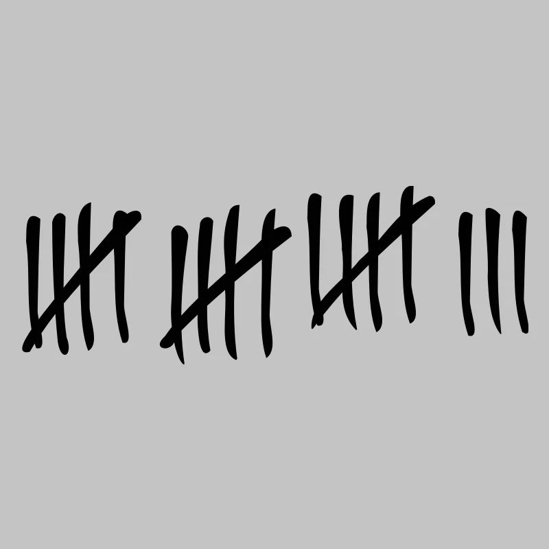 18 coups