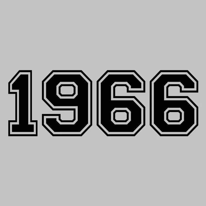1966