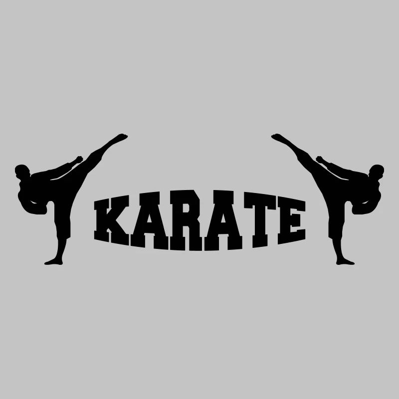 karate