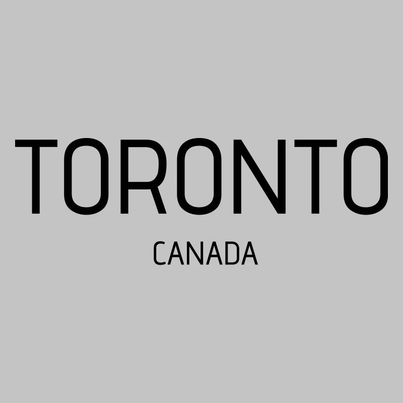 Toronto