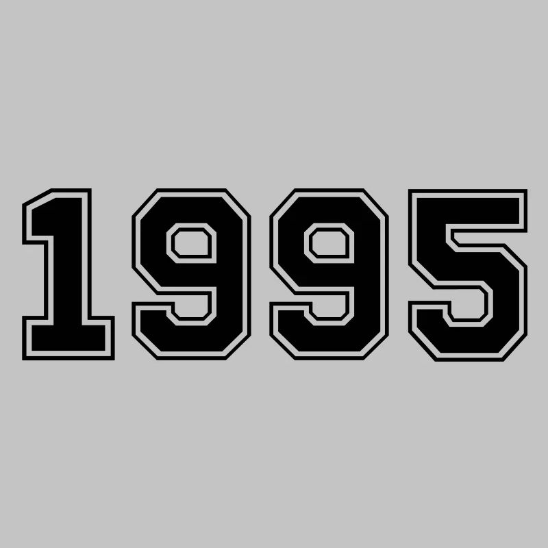 1995