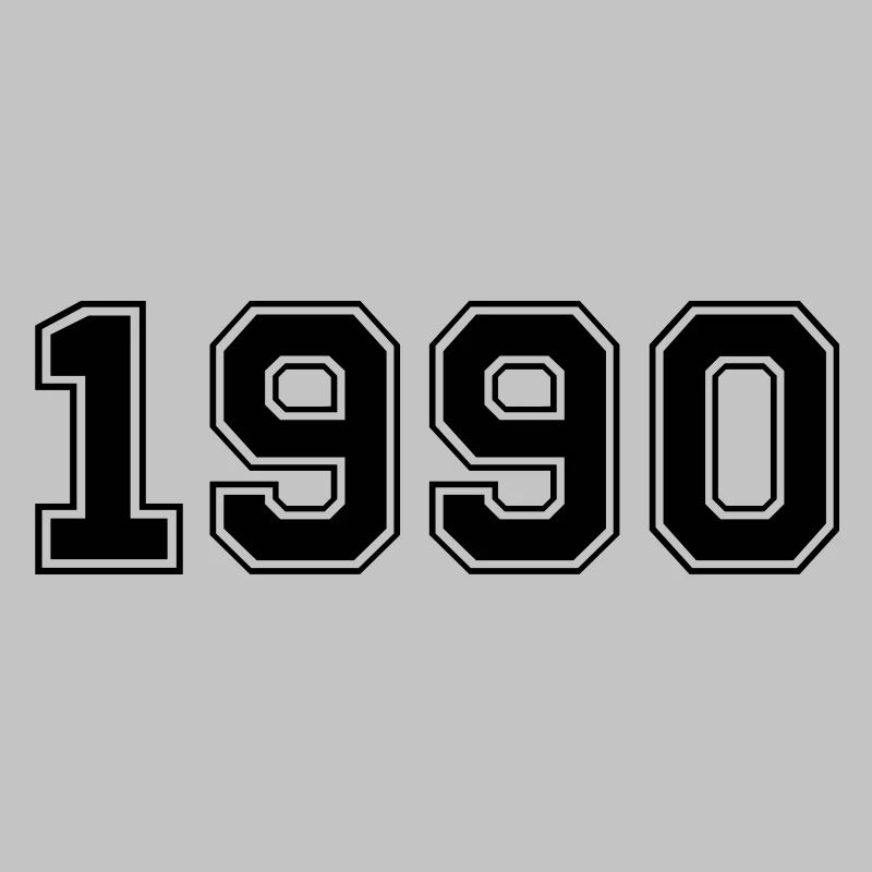 1990